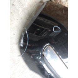Pare Choc Arriere Fiat 500 2 Phase 1 (5)
